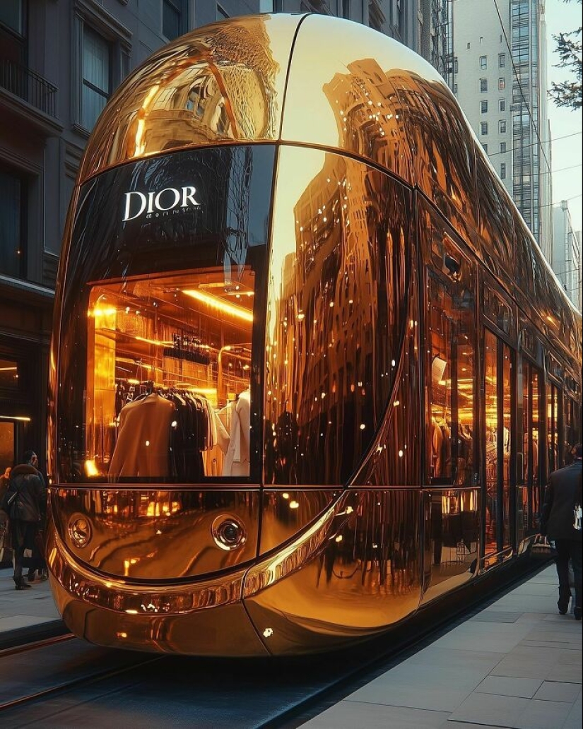 The First AI Image Competition Winners Have Been Announced