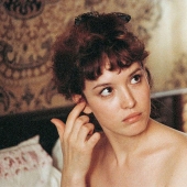 The first film roles of favorite Soviet actors