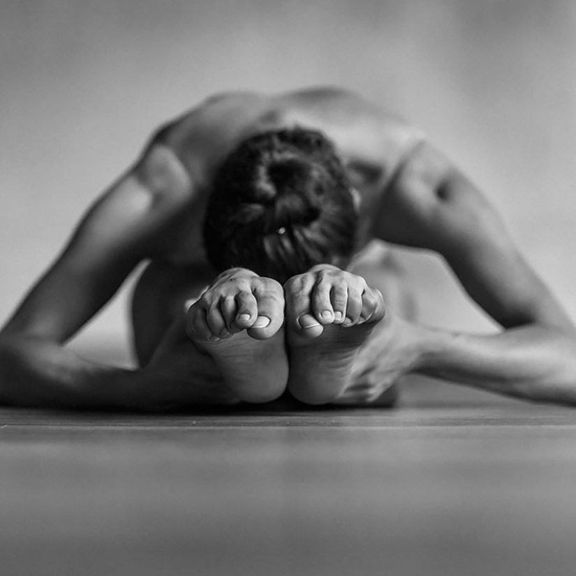 The flip side of success: the fee for perfection