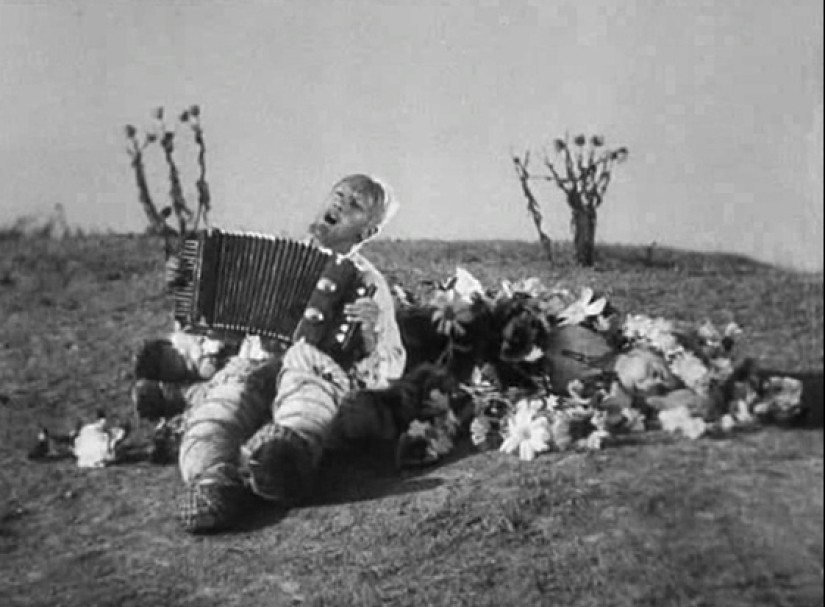 The Fools, the Dristunovs and the Bastards? Where did the funny and offensive Russian surnames come from The Fools, the Dristunovs and the Bastards? Where did the funny and offensive Russian surnames come from