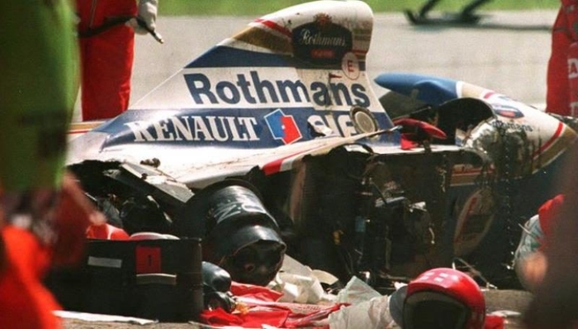 The formula of salvation, or What is "Halo" The formula of salvation, or What is "Halo"