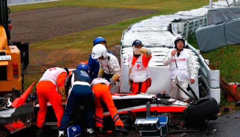 The formula of salvation, or What is "Halo" The formula of salvation, or What is "Halo"