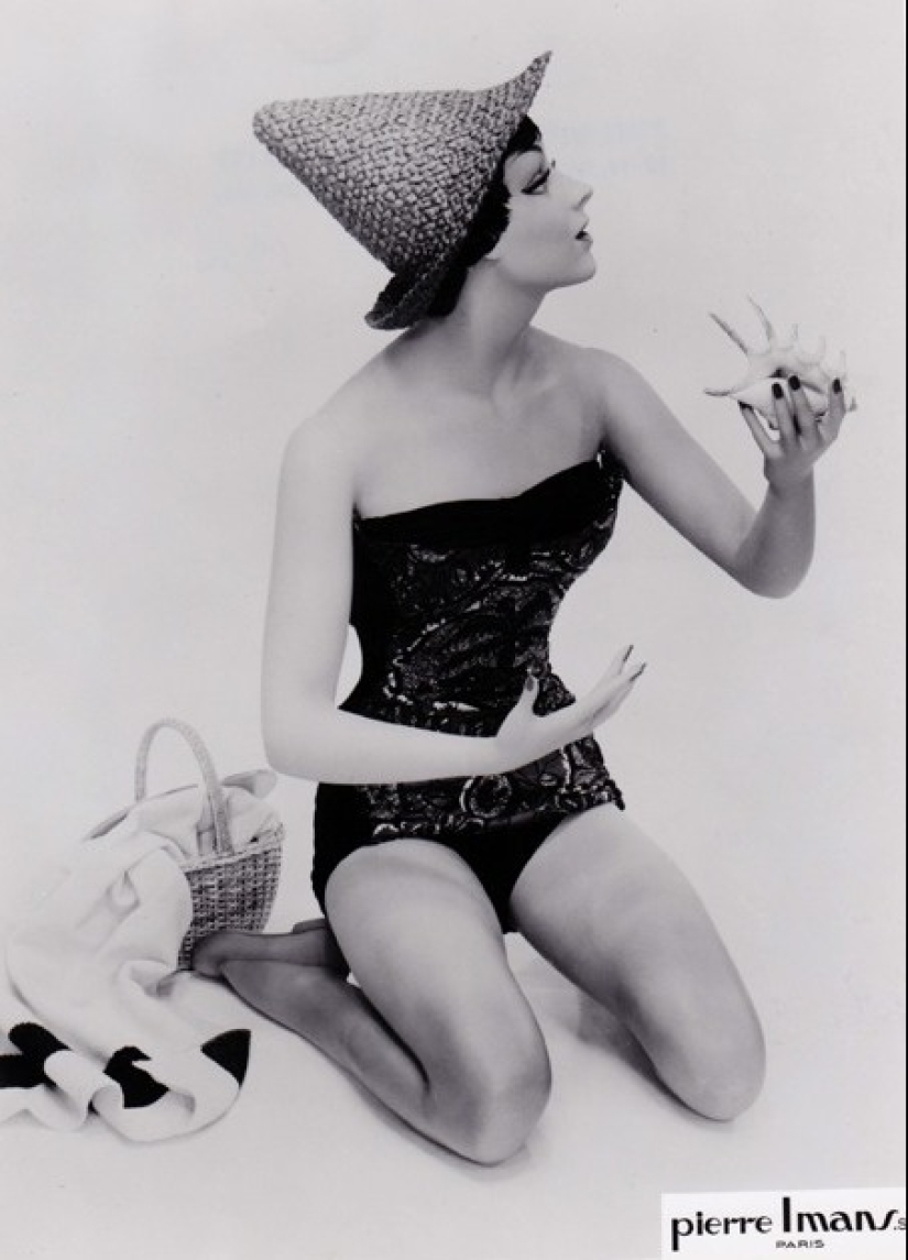 The Frightening Beauty of Pierre Imans&#39; Realistic Mannequins