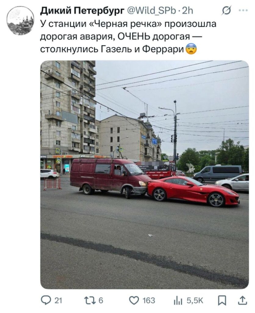 The funniest posts from Twitter users The funniest posts from Twitter users