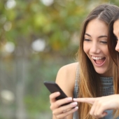 The funniest posts from Twitter users