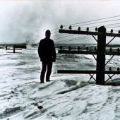 The fury of snow: The deadliest blizzard in history, which killed 4 thousand lives