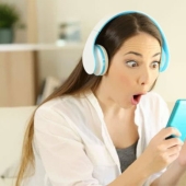 The future is already here: 23 inventions that will amaze you and will make life better