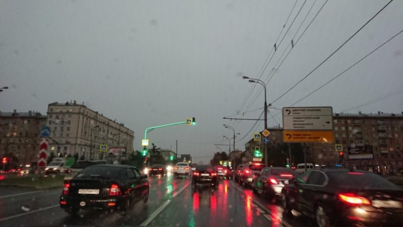 The future is already here: 23 inventions that will amaze you and will make life better The future is already here: 23 inventions that will amaze you and will make life better