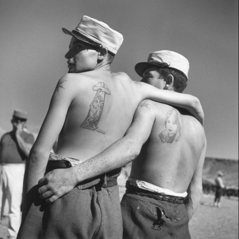 The Heart of France: 30 stunning photos of Paris in the 1930s and 1940s The Heart of France: 30 stunning photos of Paris in the 1930s and 1940s