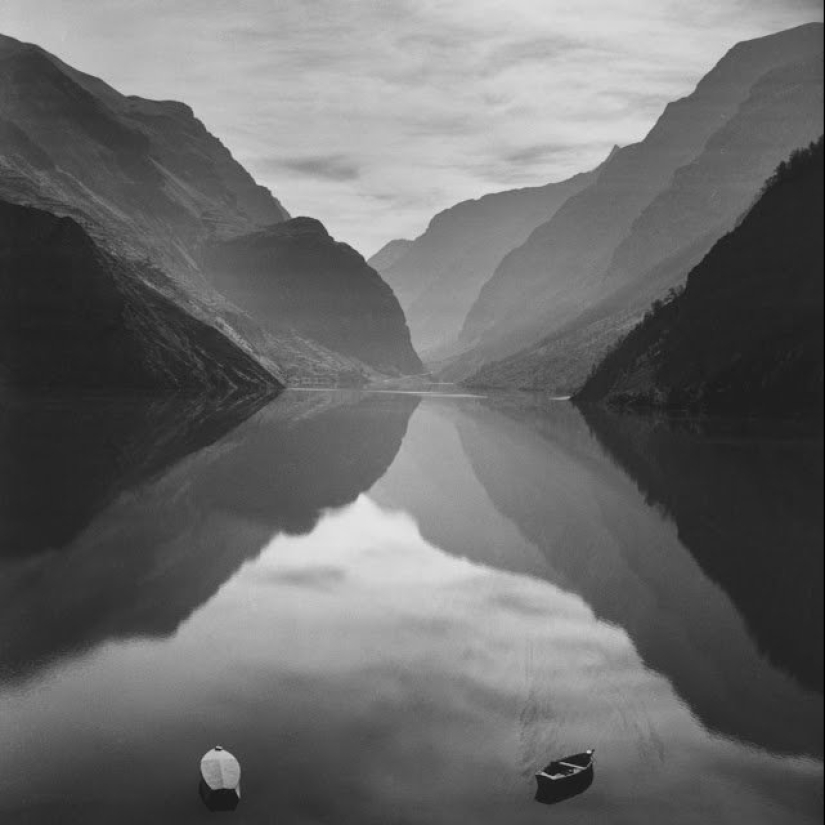 The Heart of France: 30 stunning photos of Paris in the 1930s and 1940s The Heart of France: 30 stunning photos of Paris in the 1930s and 1940s