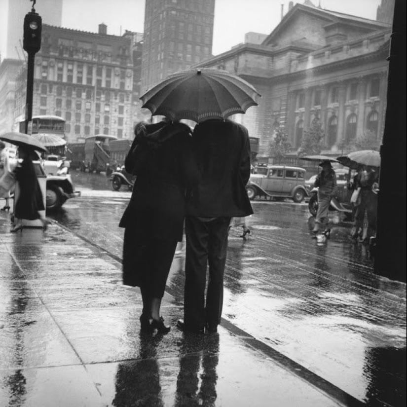 The Heart of France: 30 stunning photos of Paris in the 1930s and 1940s The Heart of France: 30 stunning photos of Paris in the 1930s and 1940s