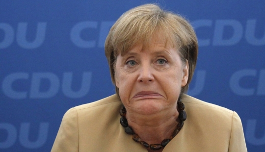 The height of bad taste, but eye-catching: 20+ photos that will make you smile The height of bad taste, but eye-catching: 20+ photos that will make you smile