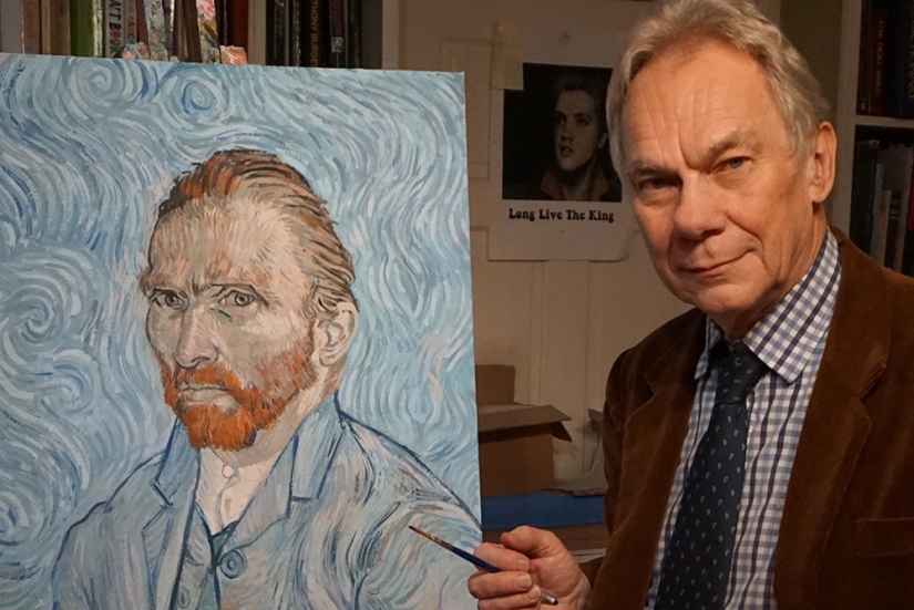 The high art of scams: 9 of the loudest scandals about fakes of world masterpieces The high art of scams: 9 of the loudest scandals about fakes of world masterpieces