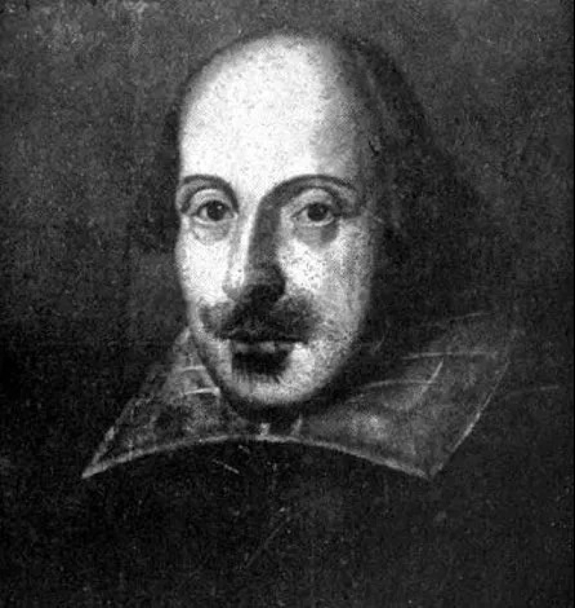 The high art of scams: 9 of the loudest scandals about fakes of world masterpieces The high art of scams: 9 of the loudest scandals about fakes of world masterpieces