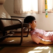 The Hikikomori phenomenon: why modern youth become hermits