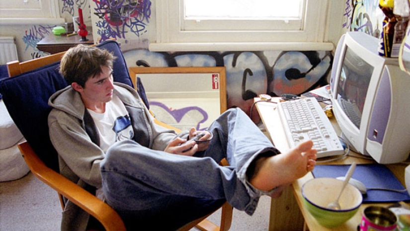 The Hikikomori phenomenon: why modern youth become hermits The Hikikomori phenomenon: why modern youth become hermits