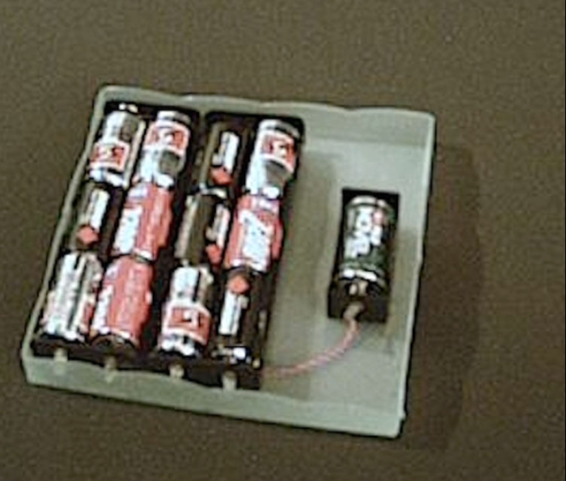 The history of chindogu — the most useless and absurd inventions from Japan