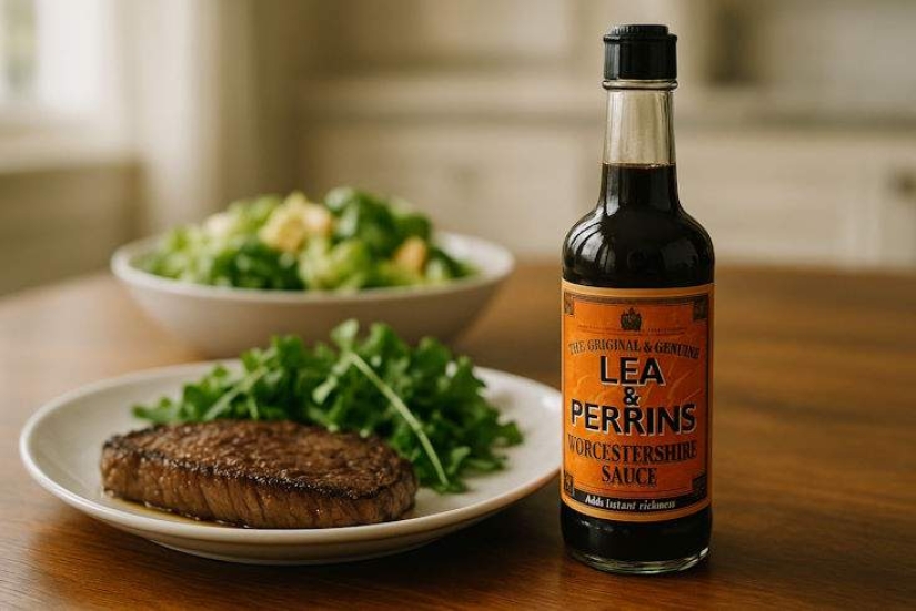 The History of Ketchup: From Chinese Fish Sauce to an American Classic The History of Ketchup: From Chinese Fish Sauce to an American Classic