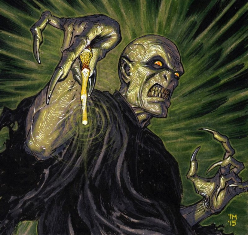 The history of modern cinema in great art from Tony Moore The history of modern cinema in great art from Tony Moore