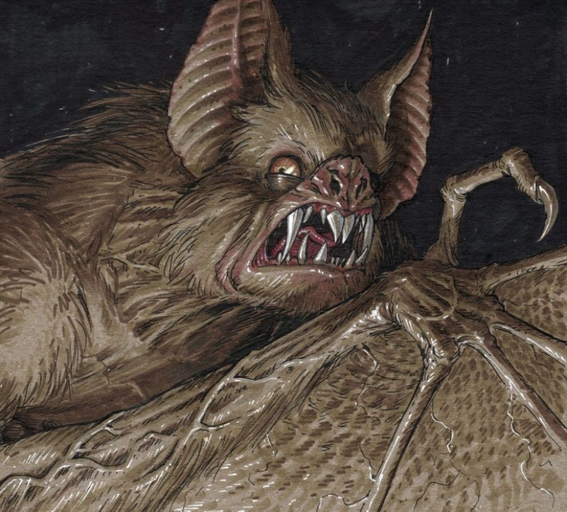 The history of modern cinema in great art from Tony Moore The history of modern cinema in great art from Tony Moore