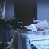 The history of porn films: from the origins to the present day