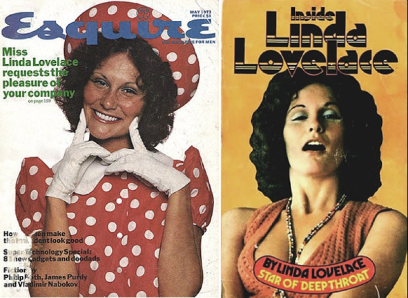 The history of porn films: from the origins to the present day The history of porn films: from the origins to the present day