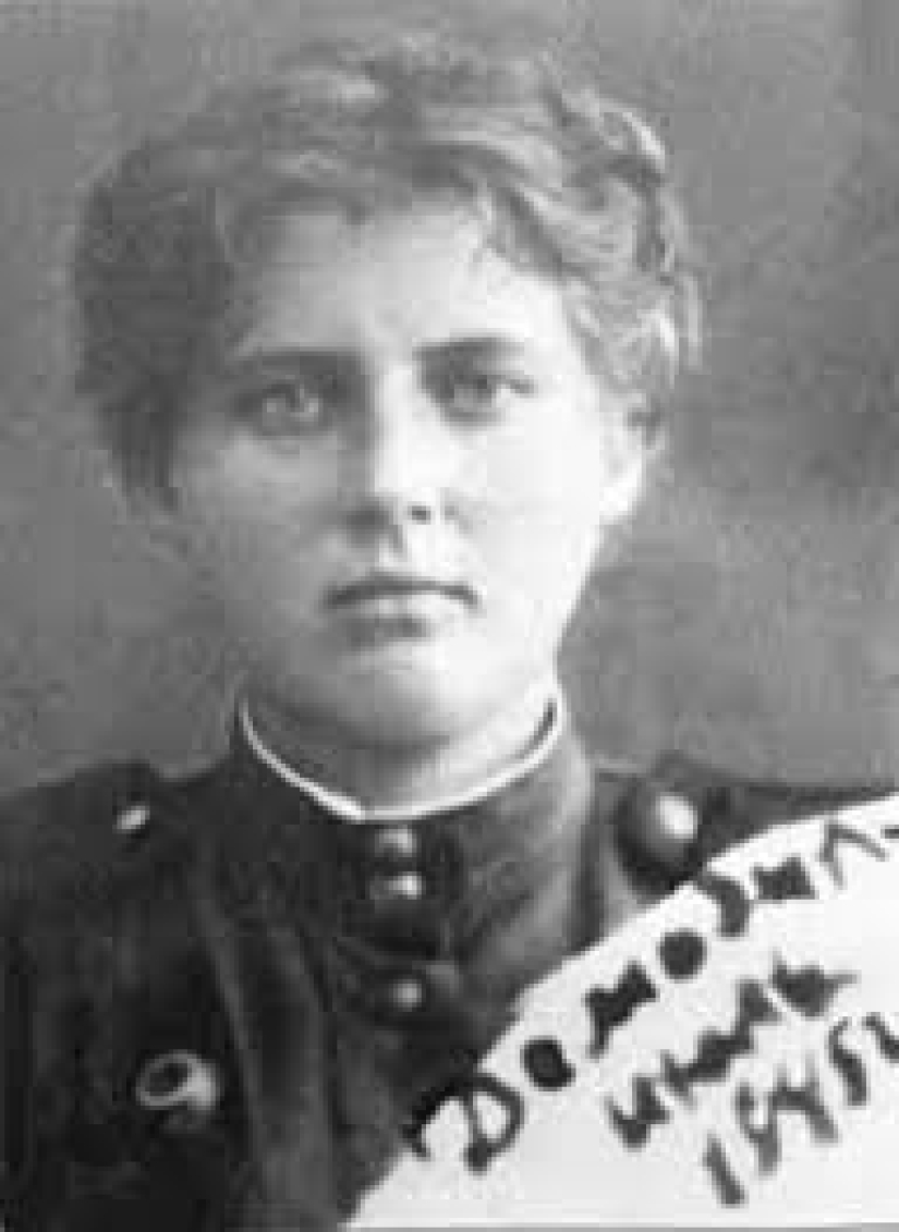 The history of Yakut diamonds: how women geologists were treacherously stolen from their discovery