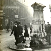 The Horrific Story of London's 'Death Pump' That Poisoned Thousands of Citizens