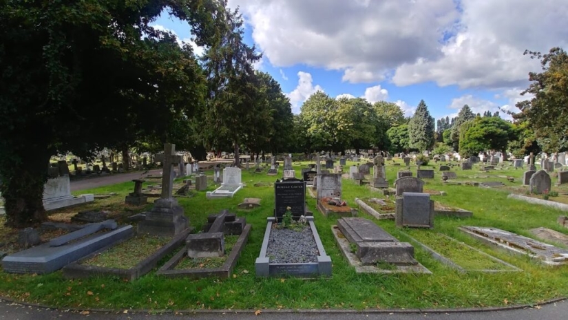 The Horrific Story of London's 'Death Pump' That Poisoned Thousands of Citizens The Horrific Story of London's 'Death Pump' That Poisoned Thousands of Citizens