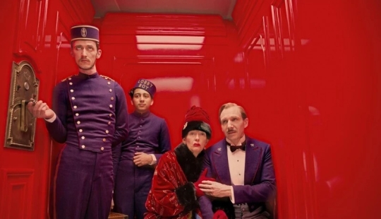 The hotel staff talks about the most unpleasant habits of guests The hotel staff talks about the most unpleasant habits of guests