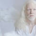 The hypnotic beauty of albinos in the photo project of Yulia Taits