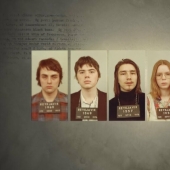 The Icelandic Six case - how to serve a sentence for a murder that never happened