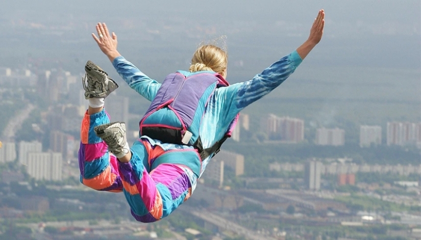 The Incredible Story of Arthur Barry, the Legendary Jewel Hunter