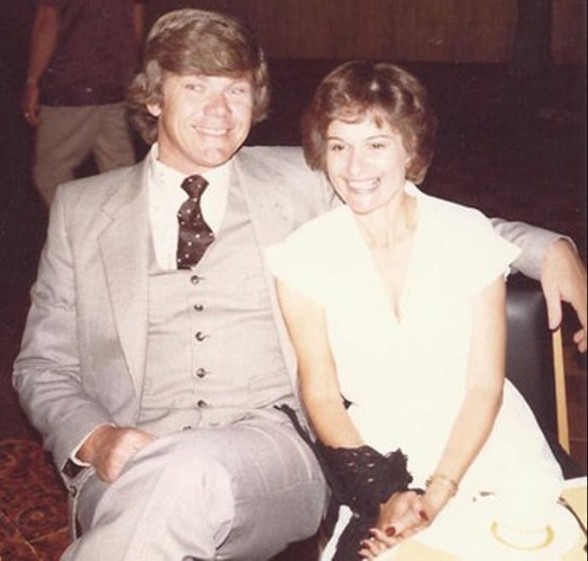 The Incredible Story of Arthur Barry, the Legendary Jewel Hunter