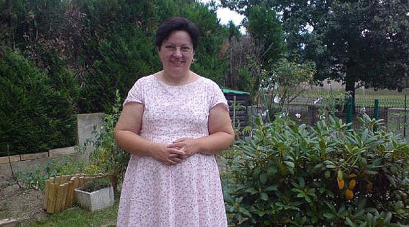 The Kagots are a mysterious tribe of untouchables from Western Europe The Kagots are a mysterious tribe of untouchables from Western Europe