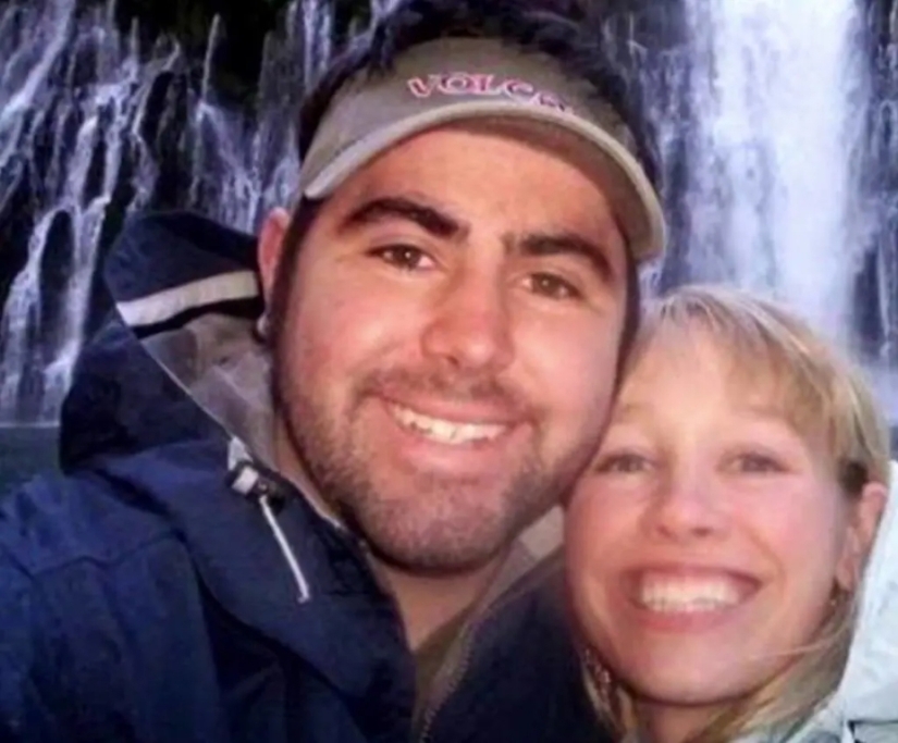 The Kidnapping of Sherry Papini: The Story of a Crime That Never Happened The Kidnapping of Sherry Papini: The Story of a Crime That Never Happened