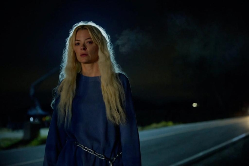 The Kidnapping of Sherry Papini: The Story of a Crime That Never Happened The Kidnapping of Sherry Papini: The Story of a Crime That Never Happened