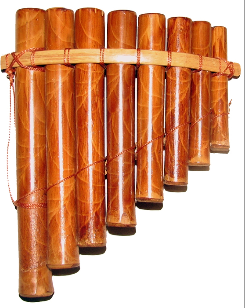 The last secret of the Great Alexander: where did two thousand Macedonian ships go?