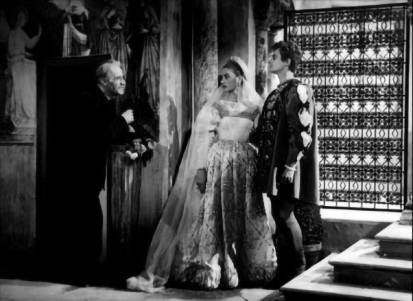 The legend of cinema, which does not say "no": Anouk Aime-the muse of outstanding directors The legend of cinema, which does not say "no": Anouk Aime-the muse of outstanding directors