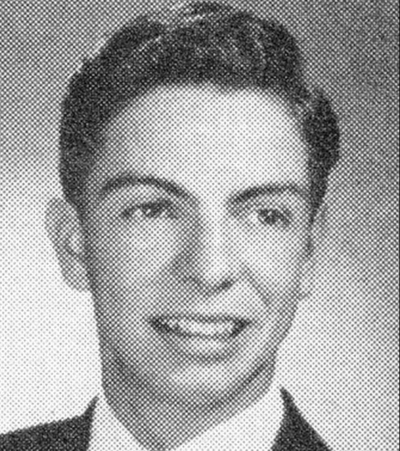 The Legend of Super Mario: Truth and Myths About the Man Who Gave the Iconic Hero His Name The Legend of Super Mario: Truth and Myths About the Man Who Gave the Iconic Hero His Name