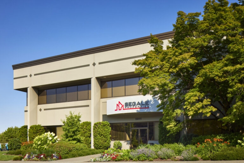 The Legend of Super Mario: Truth and Myths About the Man Who Gave the Iconic Hero His Name The Legend of Super Mario: Truth and Myths About the Man Who Gave the Iconic Hero His Name