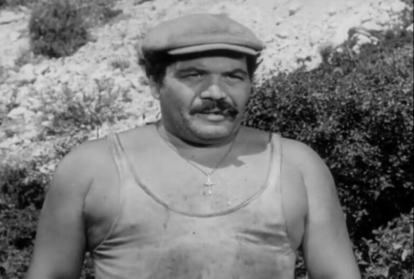 The Legend of Super Mario: Truth and Myths About the Man Who Gave the Iconic Hero His Name The Legend of Super Mario: Truth and Myths About the Man Who Gave the Iconic Hero His Name