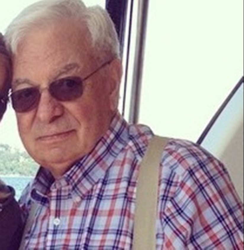 The Legend of Super Mario: Truth and Myths About the Man Who Gave the Iconic Hero His Name The Legend of Super Mario: Truth and Myths About the Man Who Gave the Iconic Hero His Name