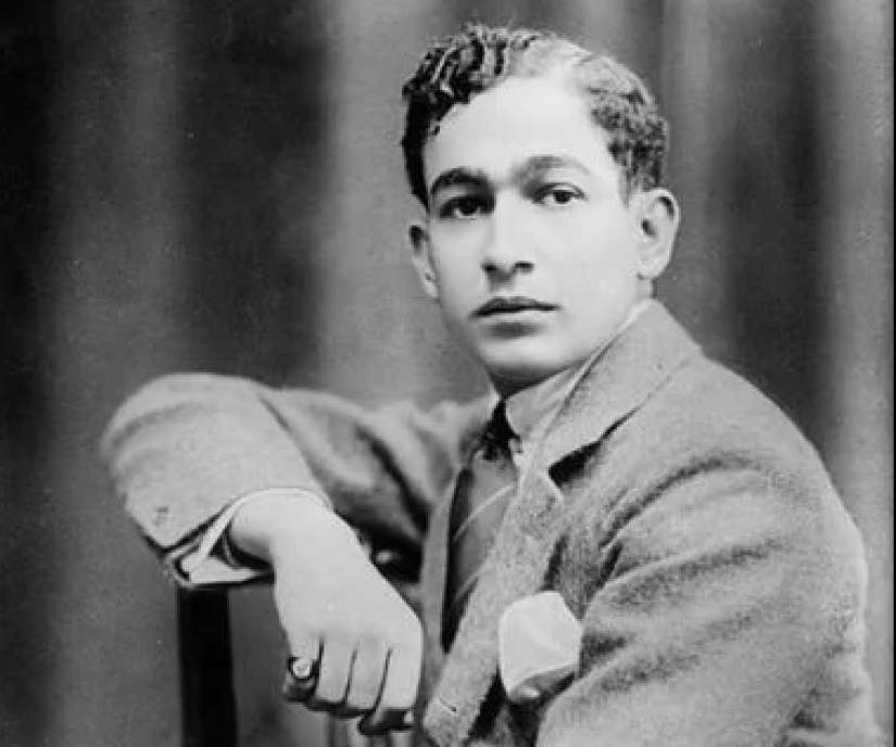 The life of the adventurer Marguerite Alibert - mistress and murderer of princes The life of the adventurer Marguerite Alibert - mistress and murderer of princes