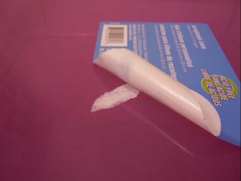 The little things that annoy us in everyday life The little things that annoy us in everyday life