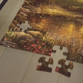 The little things that annoy us in everyday life