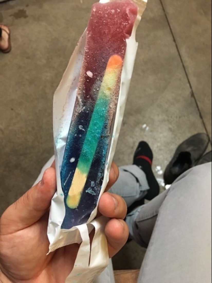 The little things that annoy us in everyday life The little things that annoy us in everyday life