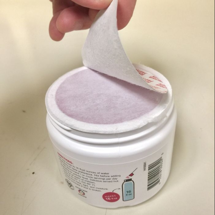 The little things that annoy us in everyday life The little things that annoy us in everyday life