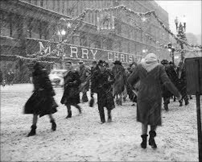 The long death of the drunkard Michael Malloy, who became an urban legend