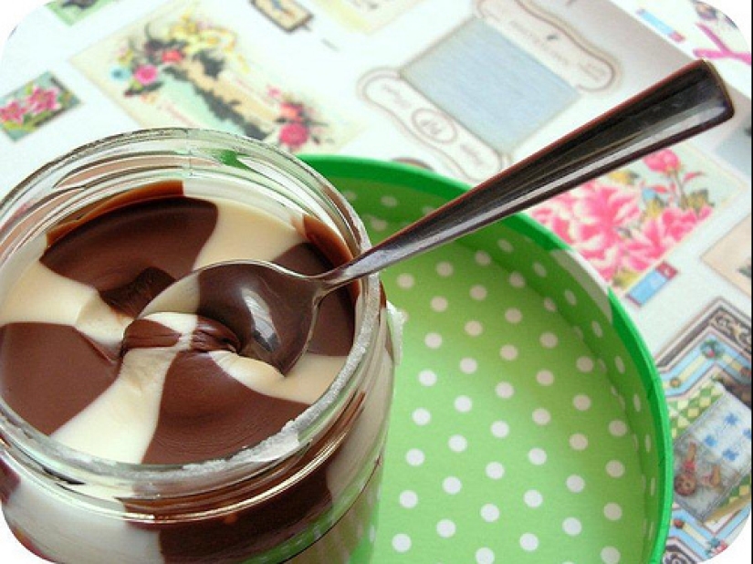 The Mandela effect or memories from another reality? 10 of the most striking examples